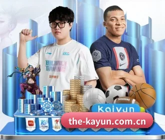 the-kayun.com.cn APP